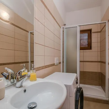 Celeste Apartmán