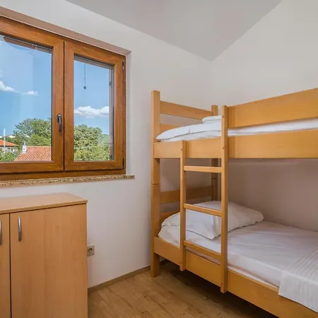 Apartmán Celeste *