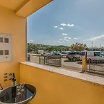 Celeste Apartman *