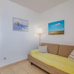 Apartman Celeste