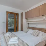 Apartman Celeste *