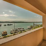 Apartman Celeste Klimno