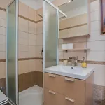 Apartman Celeste *