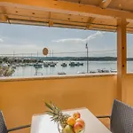 Celeste Apartman Klimno