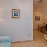 Celeste *