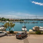 Apartman Celeste