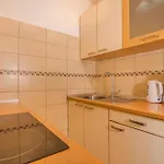 Celeste Apartman