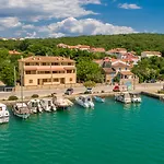 Apartman Celeste Klimno