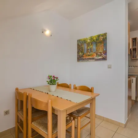 Apartment Celeste