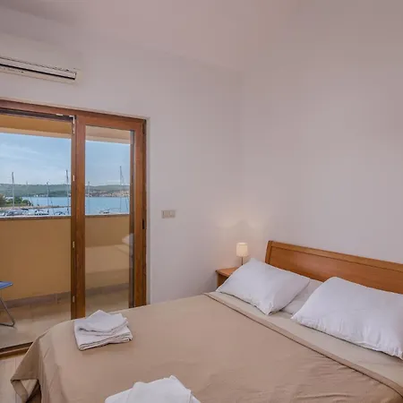 Apartment Celeste