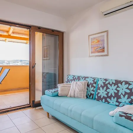 Apartman Celeste