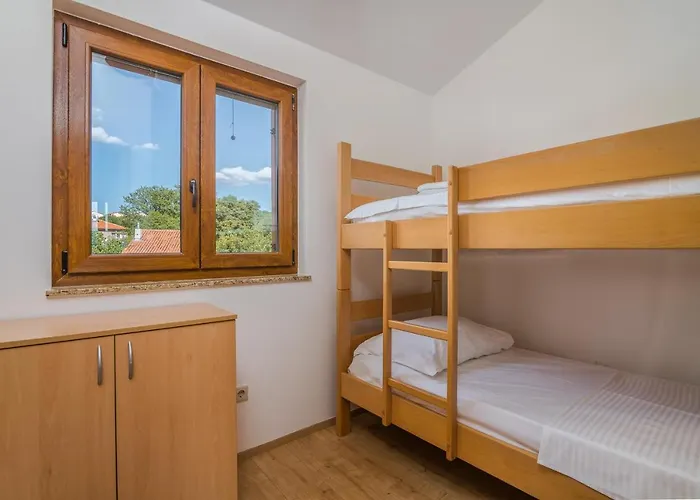 Apartman Celeste *