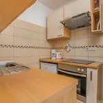 Celeste Apartman *
