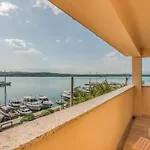 Celeste Apartman Klimno