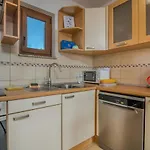 Apartman Celeste
