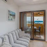 Apartman Celeste Klimno