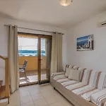 Apartman Celeste *