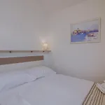 Celeste Apartman Klimno