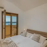 Apartman Celeste