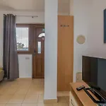 Celeste Apartman *
