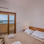 Apartman Celeste