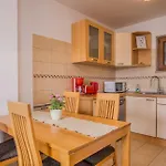 Apartman Celeste *