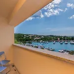 Celeste Apartman Klimno