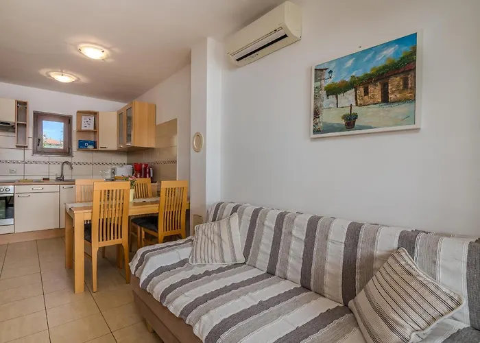 Celeste * 科里米诺