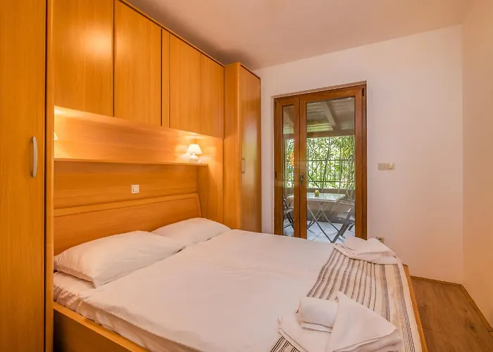 Celeste 科里米诺