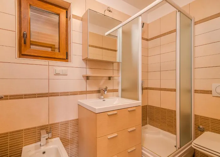 Celeste * 科里米诺